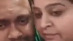 married couple sex mms  3