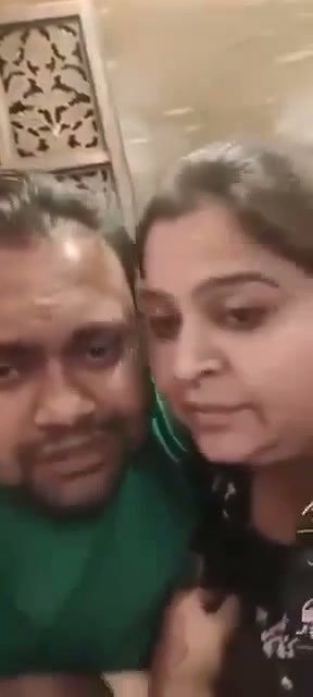 married couple sex mms  3