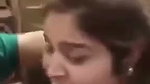 married couple sex mms  3