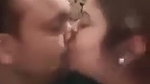 married couple sex mms  3