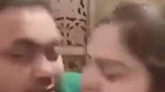 married couple sex mms  3