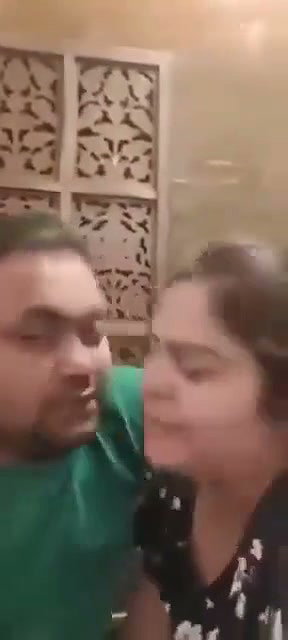married couple sex mms  3