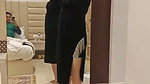 married couple sex mms  4