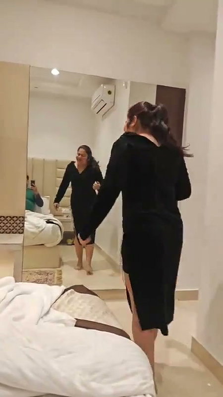 married couple sex mms  4