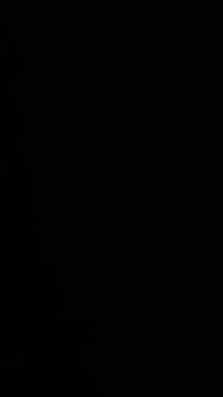married couple sex mms  4