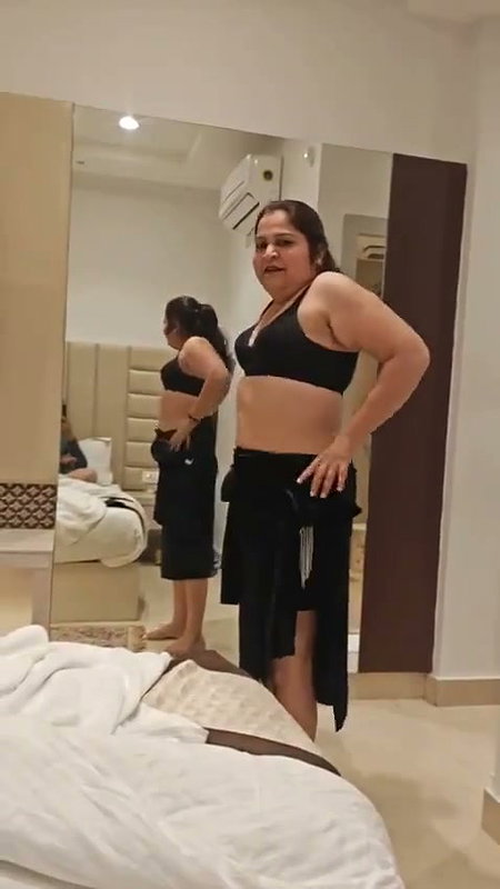 married couple sex mms  4