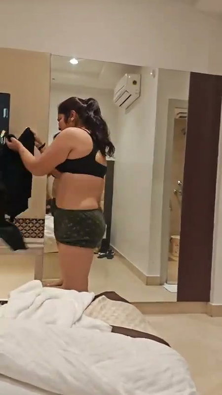 married couple sex mms  4