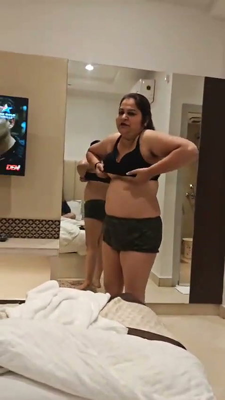 married couple sex mms  4