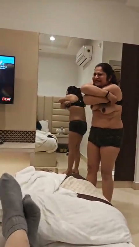 married couple sex mms  4