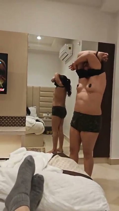 married couple sex mms  4