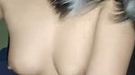 gori ladki ne kri lund ki sawari