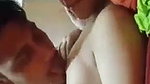 couple mms leaked