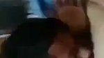 couple mms leaked