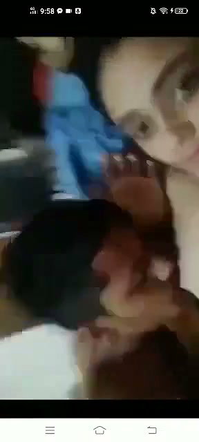 couple mms leaked