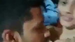 couple mms leaked