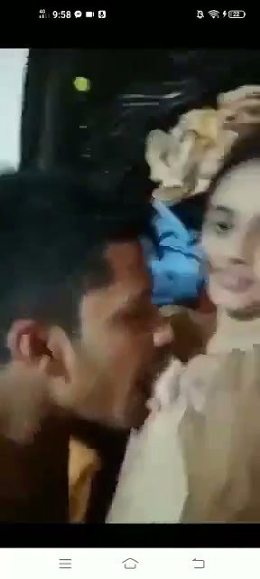 couple mms leaked