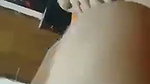couple mms leaked
