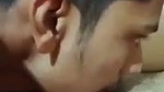 couple mms leaked
