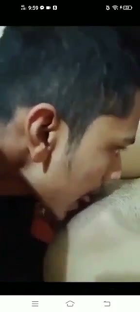 couple mms leaked