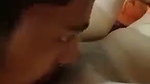 couple mms leaked