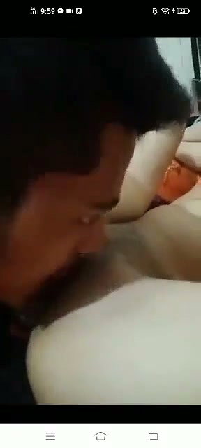 couple mms leaked