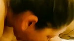 bhabhi ne lund chusi