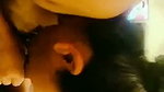 bhabhi ne lund chusi