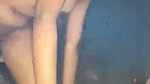 dehati ladki ko ghodi banake chudai kri