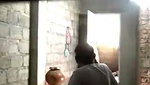 dehati married couple sex
