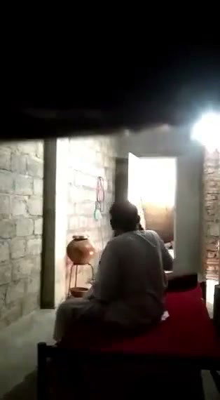 dehati married couple sex