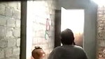 dehati married couple sex