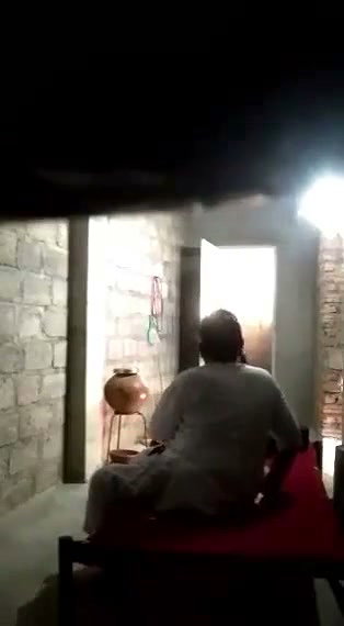 dehati married couple sex