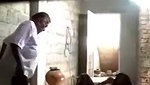 dehati married couple sex