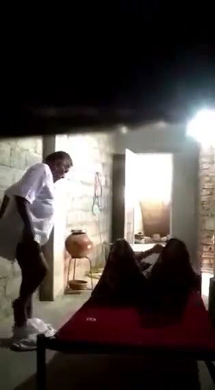 dehati married couple sex