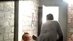dehati married couple sex