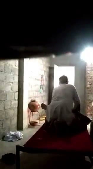 dehati married couple sex
