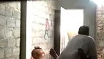 dehati married couple sex