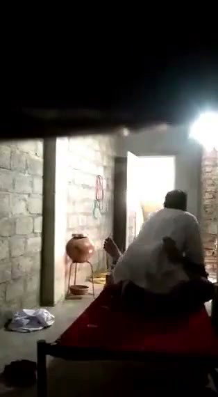 dehati married couple sex