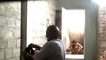 dehati married couple sex