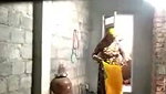 dehati married couple sex