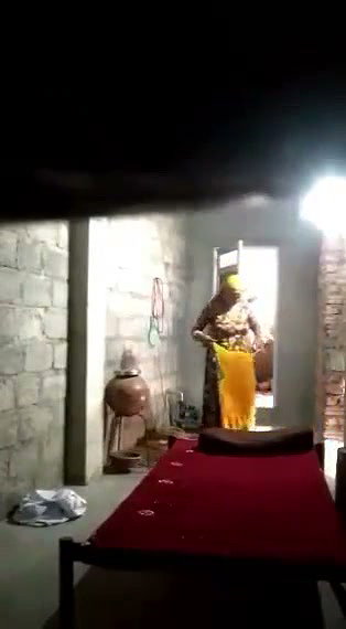 dehati married couple sex