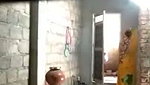 dehati married couple sex