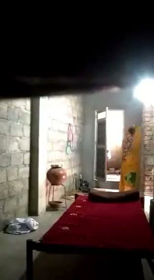 dehati married couple sex
