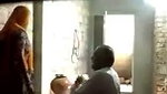 dehati married couple sex