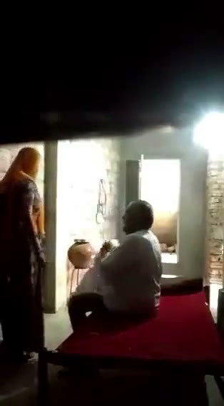 dehati married couple sex