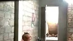 dehati married couple sex