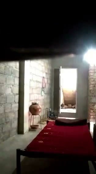 dehati married couple sex