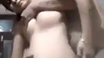 Boyfriend fingering her gf she enjoying
