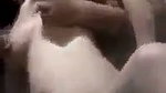 Boyfriend fingering her gf she enjoying