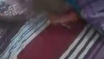 doggy style sex with wife